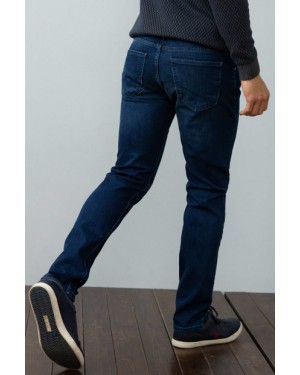 Джинсы G081SZ080.672448