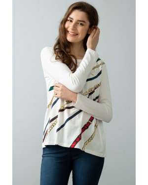 Свитер G082SZ082.644693