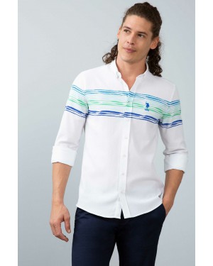 Рубашка G081SZ004.739026