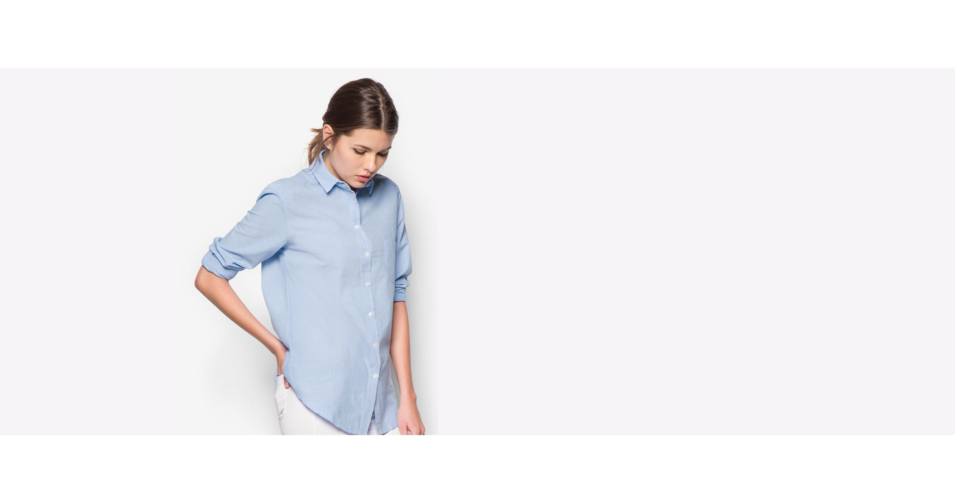 Unisex Fashion
