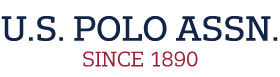U.S. POLO ASSN.
